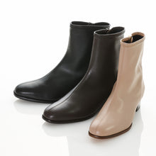 画像をギャラリービューアに読み込む, CAN203
