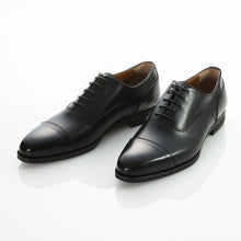 画像をギャラリービューアに読み込む, HV3900N
