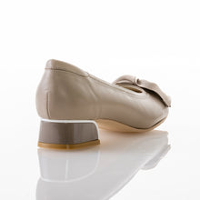画像をギャラリービューアに読み込む, OHA1007R
