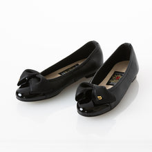 画像をギャラリービューアに読み込む, SCA1008
