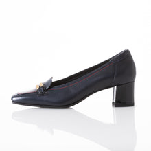 画像をギャラリービューアに読み込む, VSA580R

