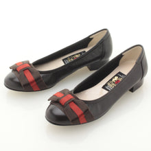 画像をギャラリービューアに読み込む, 3B44
